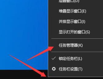 steamcommunity302怎么用不了插图1