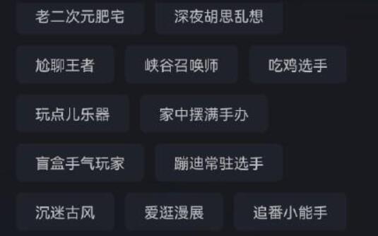 qq结伴测试版介绍插图1