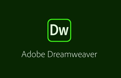dreamweaver是前端还是后端插图