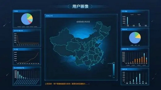 巨量百应登录入口官网插图7