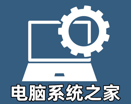 CentOS下iptables详解