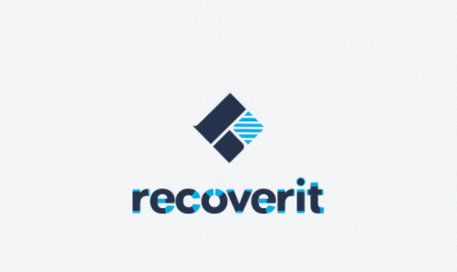 recoverit激活码大全插图1