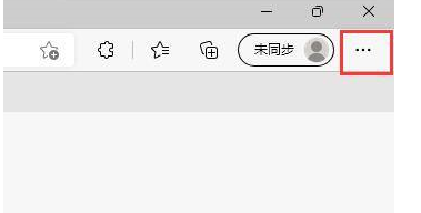 Edge怎么设置双击关闭标签页？Edge浏览器开启双击关闭标签页方法