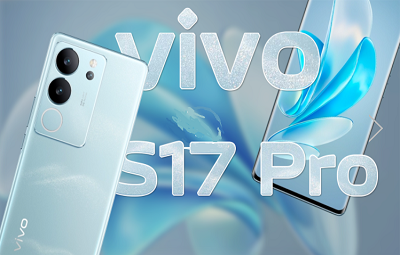 vivos17pro多少钱插图