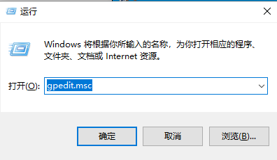 win11 23h2更新后打印机不联机了怎么办？