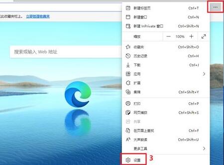 windows11 flash运行异常问题修复失败怎么解决插图3