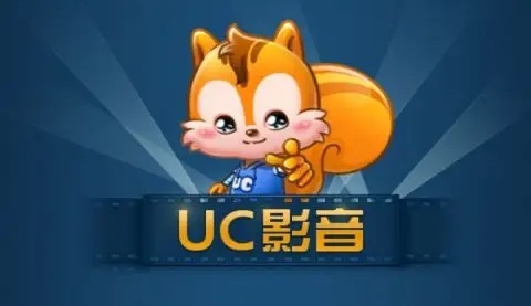 uc影音支持格式介绍插图1