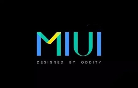 miui14什么时候出来详情插图
