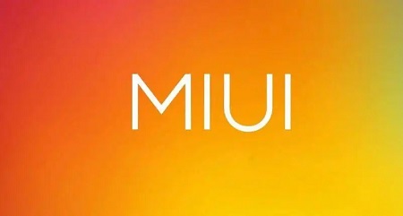 miui14什么时候出来详情插图1