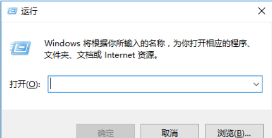 win10无法导入字体怎么办？win10无法导入字体问题解析