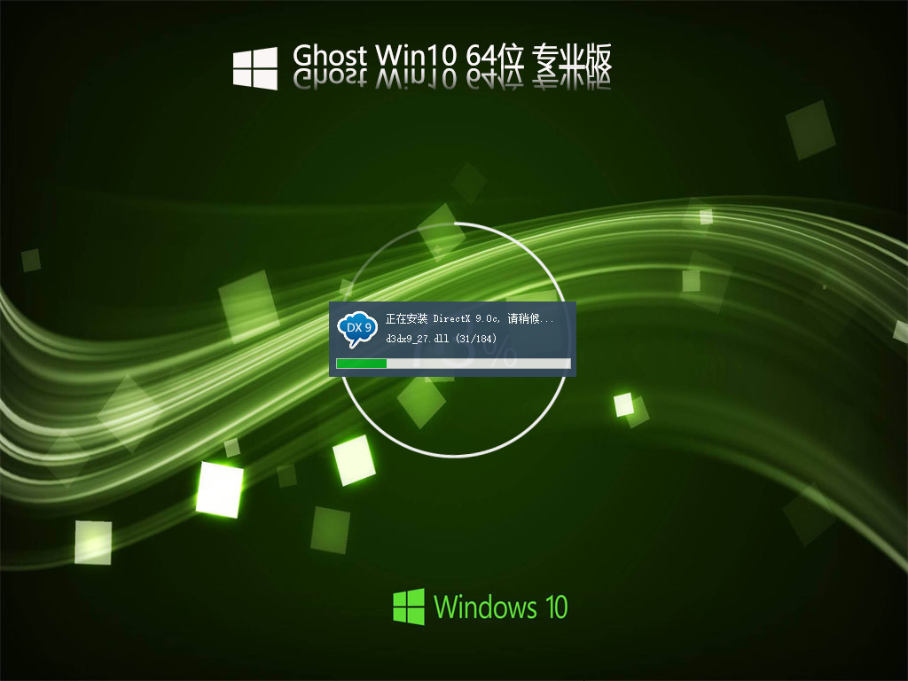 Wallpaper Engine有的壁纸打开黑屏怎么办？