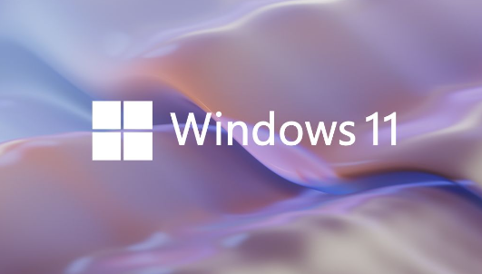 Win11客户端到期,请联系管理员怎么操作插图1