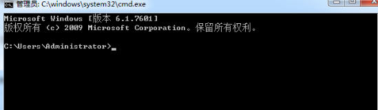 win7打开steam提示错误105怎么解决？