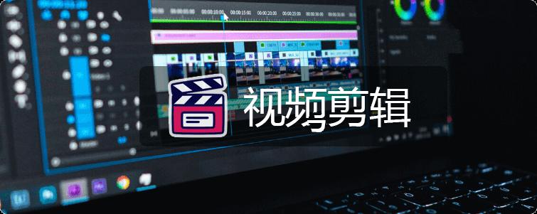 剪映蓝调定格动画怎么制作？剪映蓝调定格动画制作视频教程插图