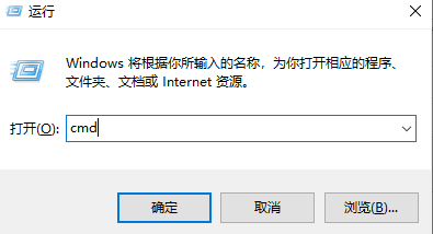 win10家庭版怎么给guest用户设密码插图