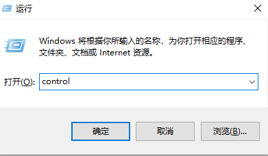 win10家庭版用户名下视频文件没有了怎么回事插图1