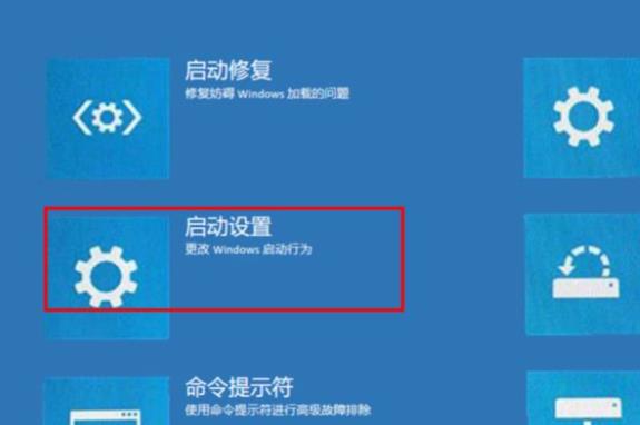 win10家庭版重置后登陆页面显示账户已被停用怎么办插图3