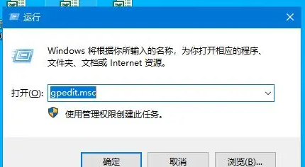 win10家庭版系统刻录不了光盘怎么办插图