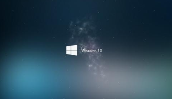 win10家庭版电脑睡眠选项为灰色插图