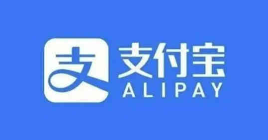 支付宝2024年五福活动什么时候开始？支付宝2024怎么快速集齐五福