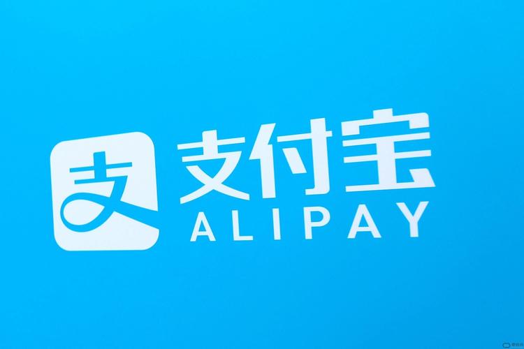 支付宝2024年集五福活动怎么玩？2024年支付宝五福开奖技巧分享