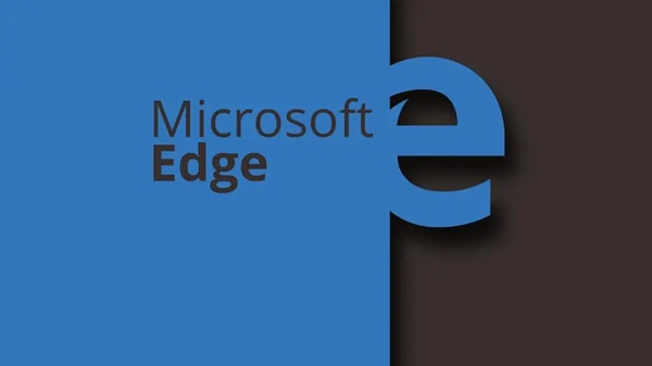 Win10edge浏览器不停地弹出窗口怎么办插图