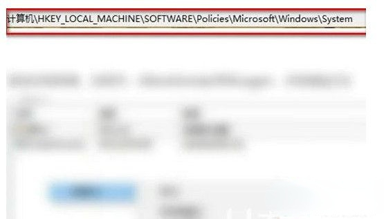 win10系统家庭版指纹解锁用不了怎么办插图1