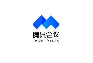 腾讯会议qq号可以登录吗插图1