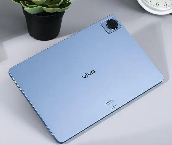 vivopad和苹果ipad哪个好插图1