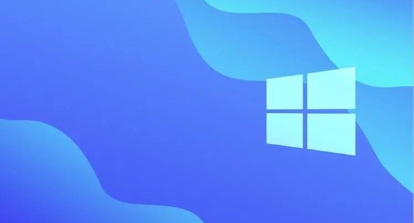 win10系统家庭版登录微软账户发生错误怎么解决插图1