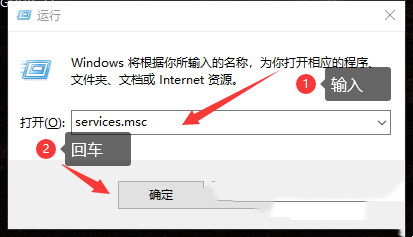 罗技ghub一直转圈圈怎么办？罗技ghub一直转圈圈问题解析