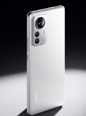 小米12s pro多少钱插图1