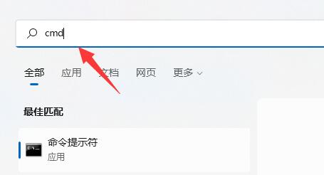 win11硬盘读写速度很慢怎么办？win11硬盘读写速度很慢问题解析