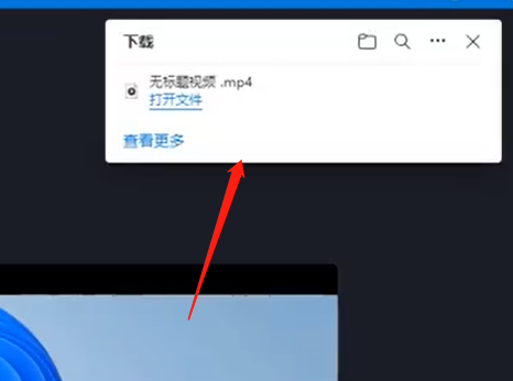 clipchamp怎么剪辑视频插图5