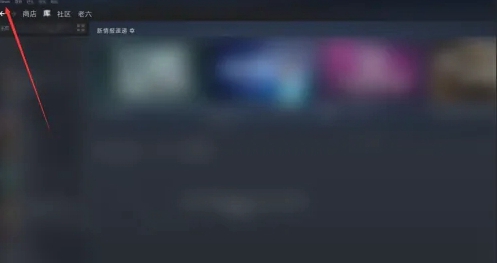 steam账号偏好怎么改插图4