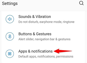 googleplay商店怎么更新插图