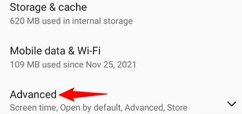 googleplay商店怎么更新插图3