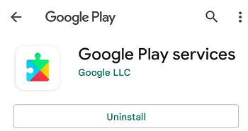 googleplay商店怎么更新插图5
