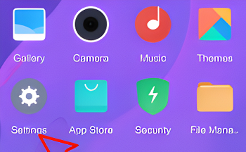 googleplay商店怎么退出账号插图