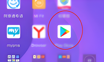googleplay商店怎么退出账号插图4