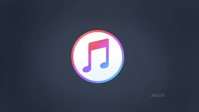 itunes在哪下载插图2