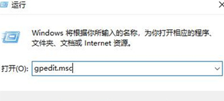 Win10家庭版往c盘粘贴文件提示需要权限怎么办插图