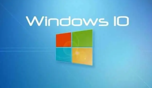 win10系统你的电脑不能投影到其他屏幕怎么办插图