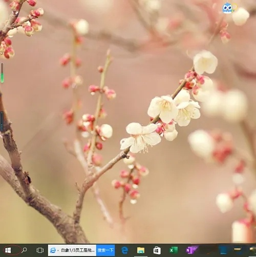 Win10系统家庭版磁盘管理没有脱机选项怎么办插图