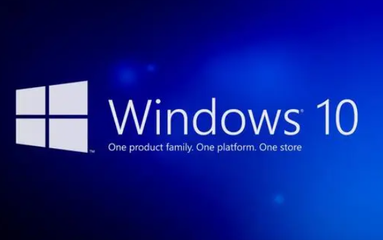 windows10屏幕录制win+g打不开了插图1