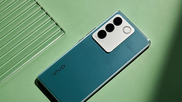 vivos16pro和x90哪个好插图1