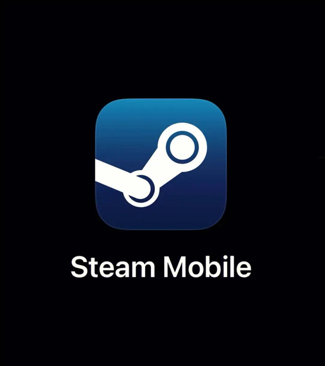 steam手机令牌登不上去了怎么办？