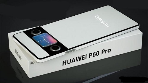 华为p60pro取卡步骤插图1