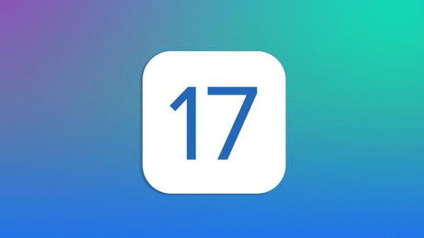 ios17支持双开吗插图