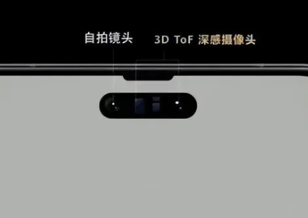 华为mate60详情介绍插图1